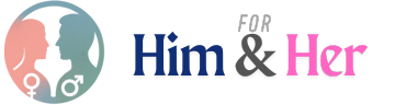 ForHerHim – Empowering Healthier Lives for Men, Women, and Beloved Pets - Wellness for Him, Her & Pets