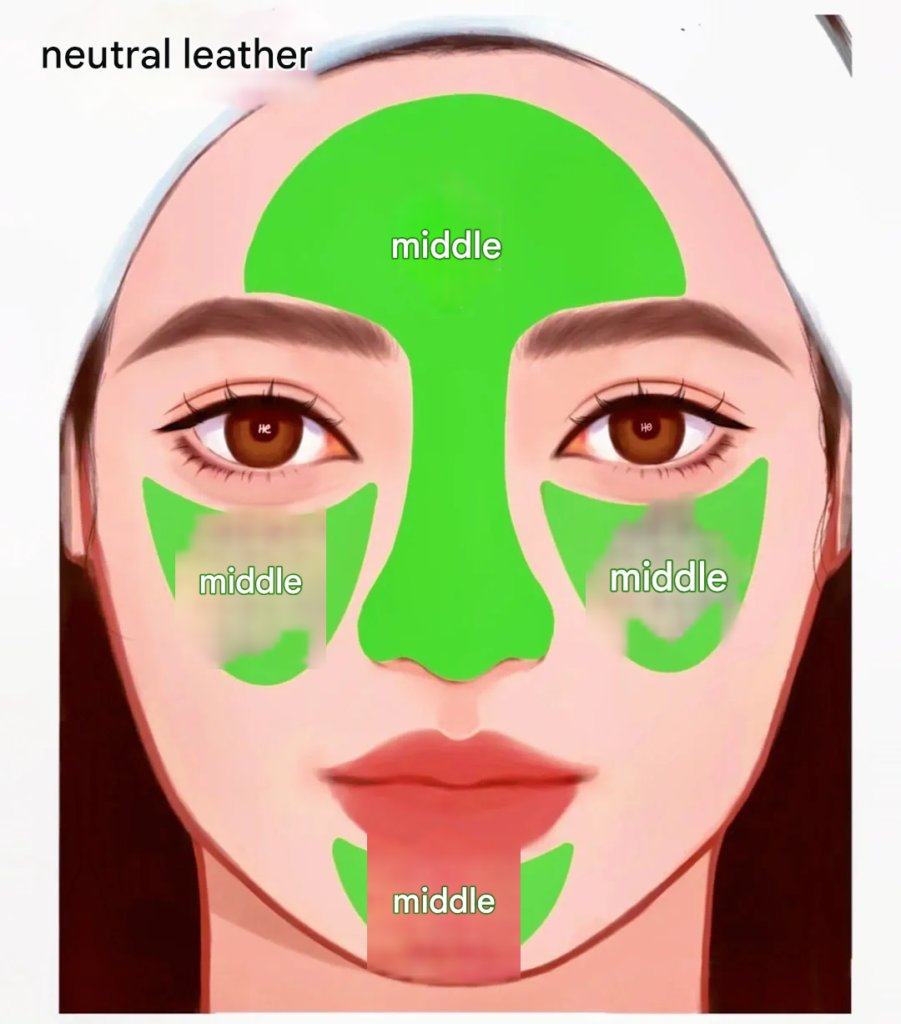 05cf7a81 75a8 41cd ab09 a5a1fab1f36f