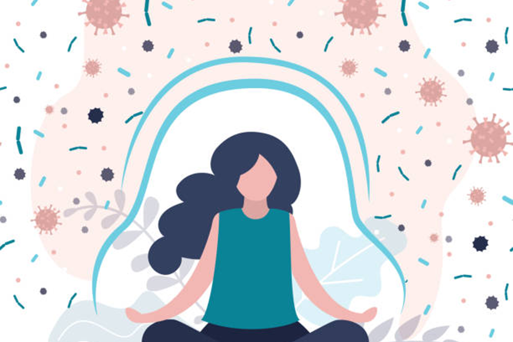 Lactobacillus Acidophilus: The Secret Weapon for Women’s Intimate Health?