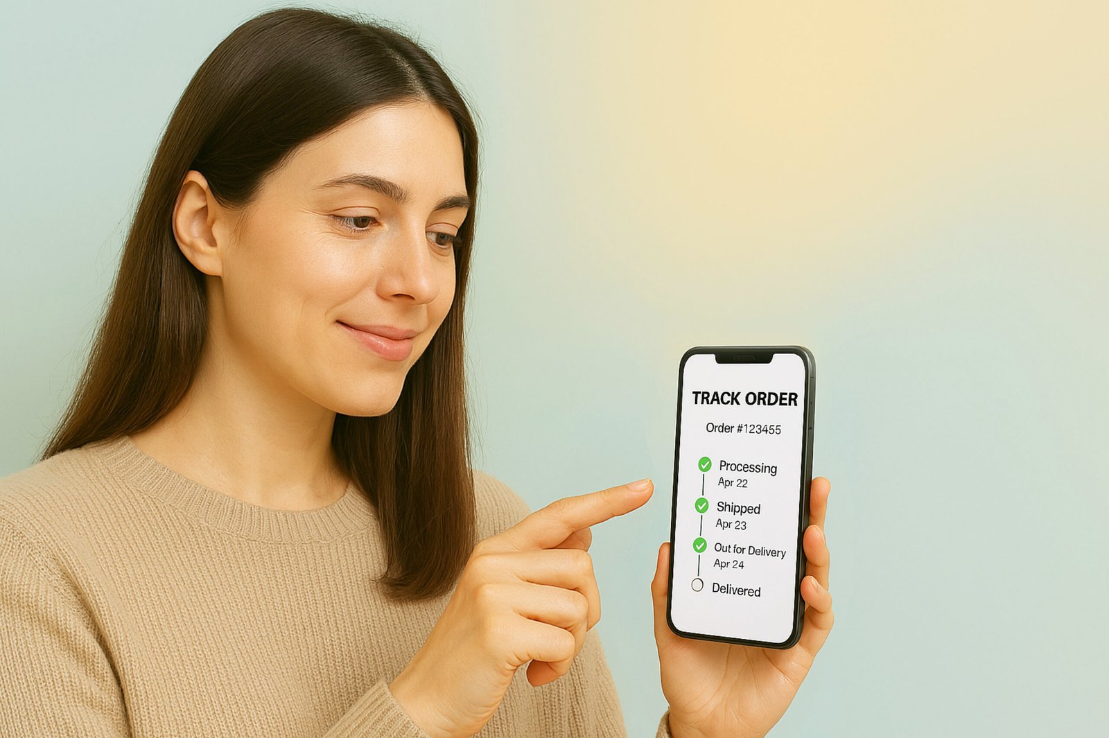 ForHerHim – Empowering Healthier Lives for Men, Women, and Beloved Pets