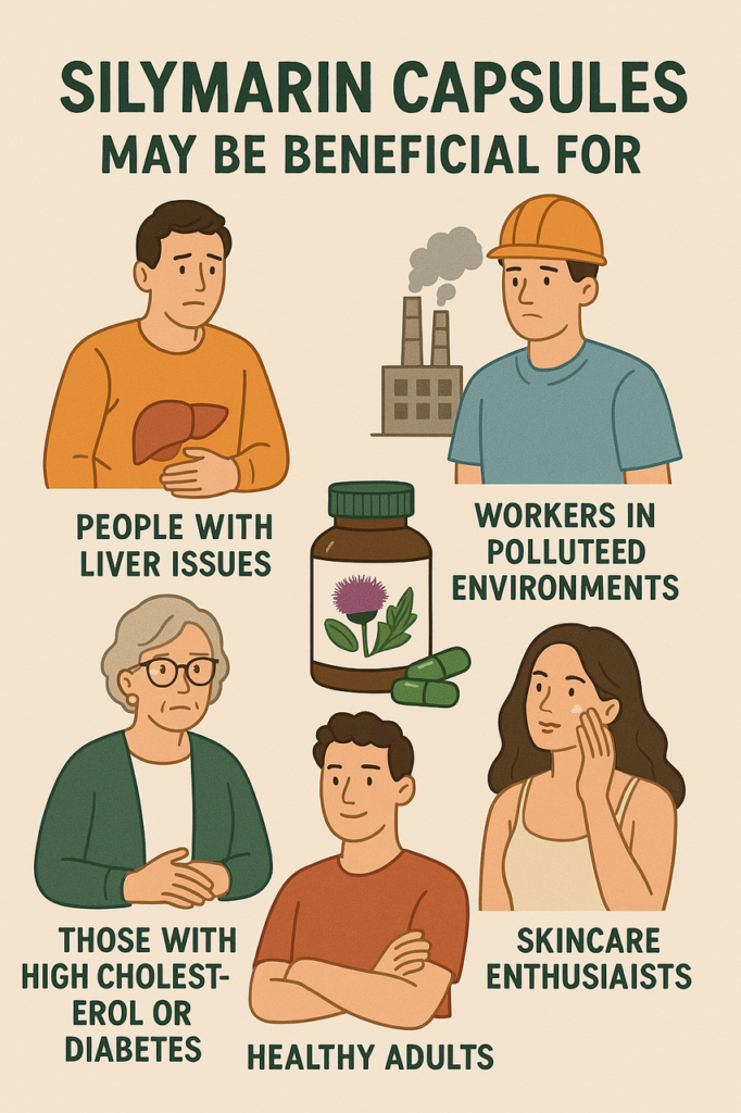 9cbcc62b fa6b 4767 a7b3 597888793acd 1