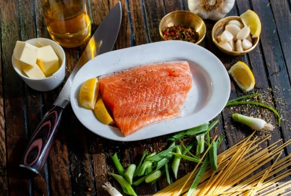 a79002ad 8546 4434 aa49 dbda013466c1