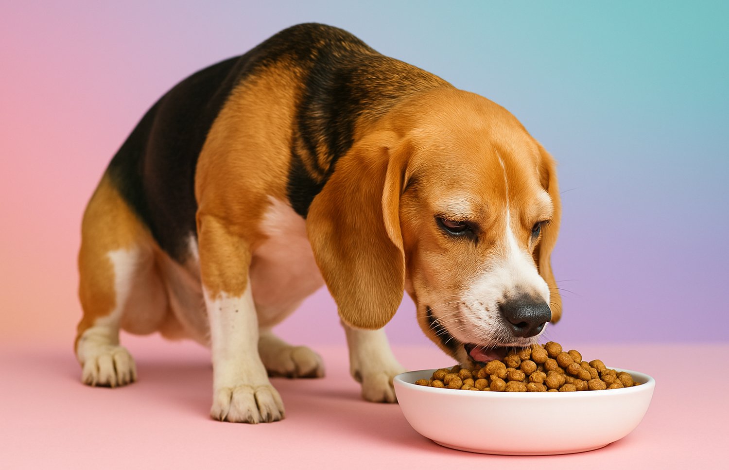 ForHerHim – Empowering Healthier Lives for Men, Women, and Beloved Pets