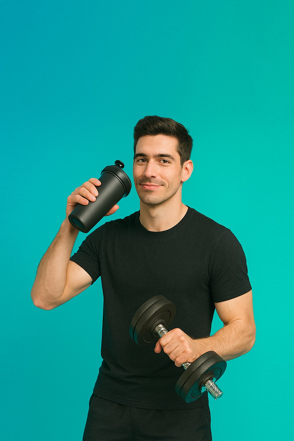 ForHerHim – Empowering Healthier Lives for Men, Women, and Beloved Pets
