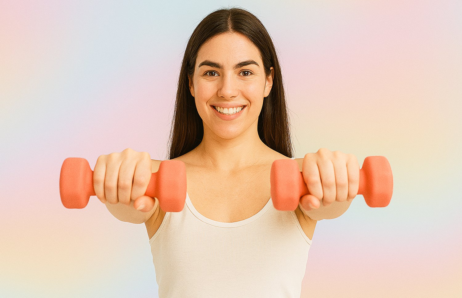 ForHerHim – Empowering Healthier Lives for Men, Women, and Beloved Pets