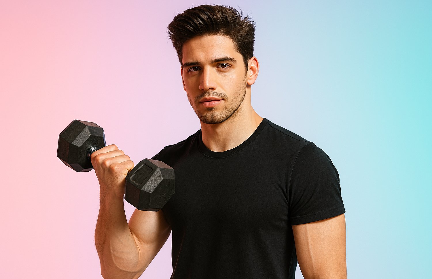 ForHerHim – Empowering Healthier Lives for Men, Women, and Beloved Pets