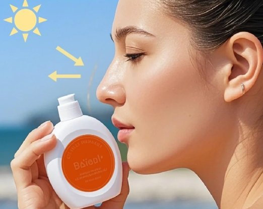 微信截图 20250327133127 3