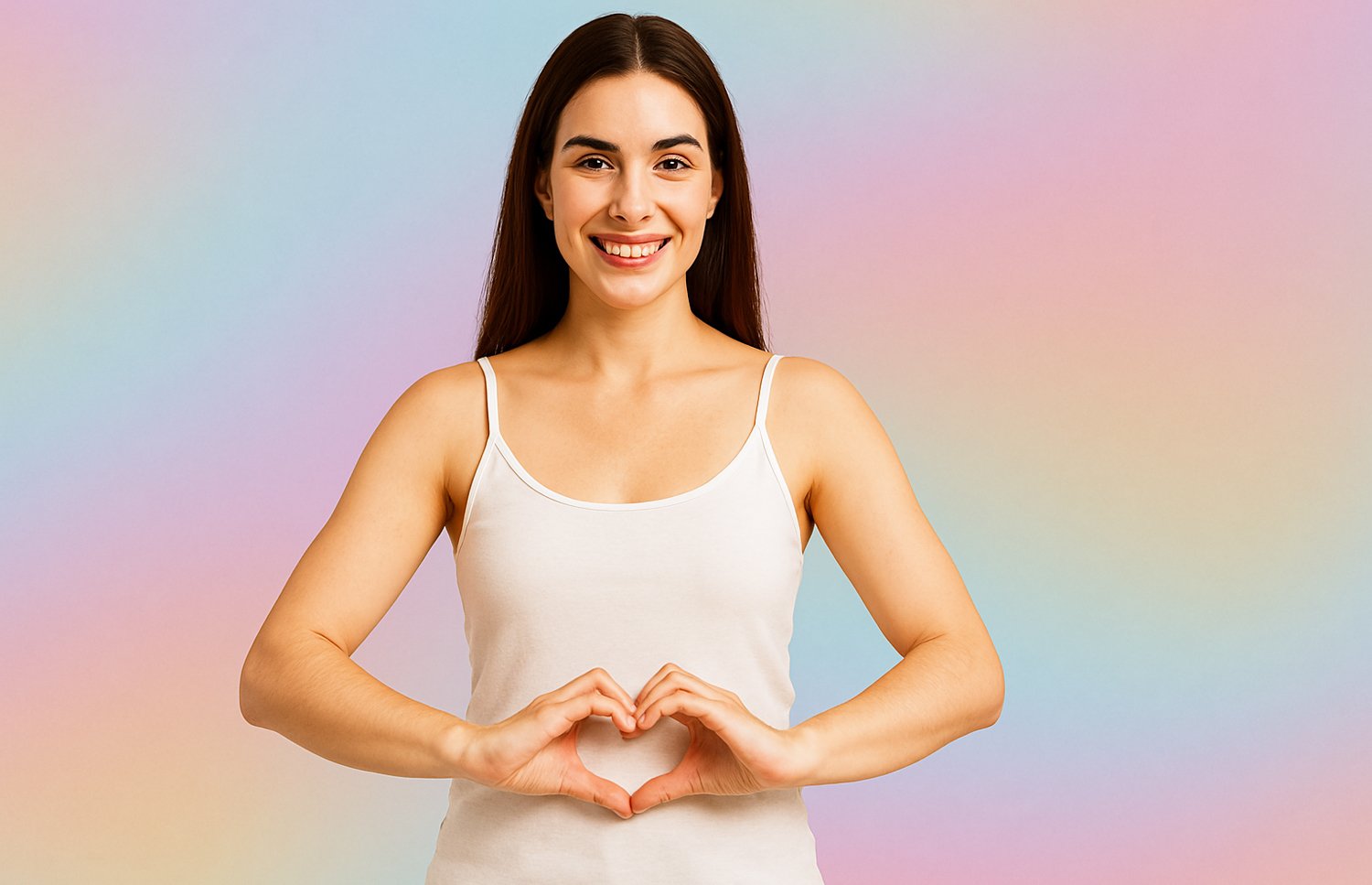 ForHerHim – Empowering Healthier Lives for Men, Women, and Beloved Pets