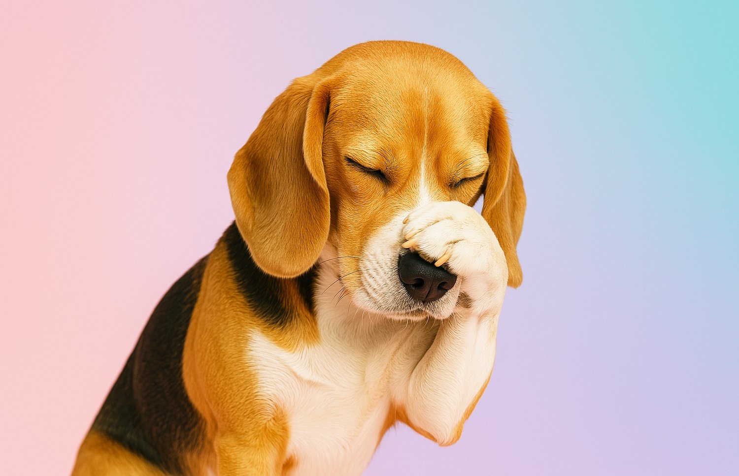 ForHerHim – Empowering Healthier Lives for Men, Women, and Beloved Pets